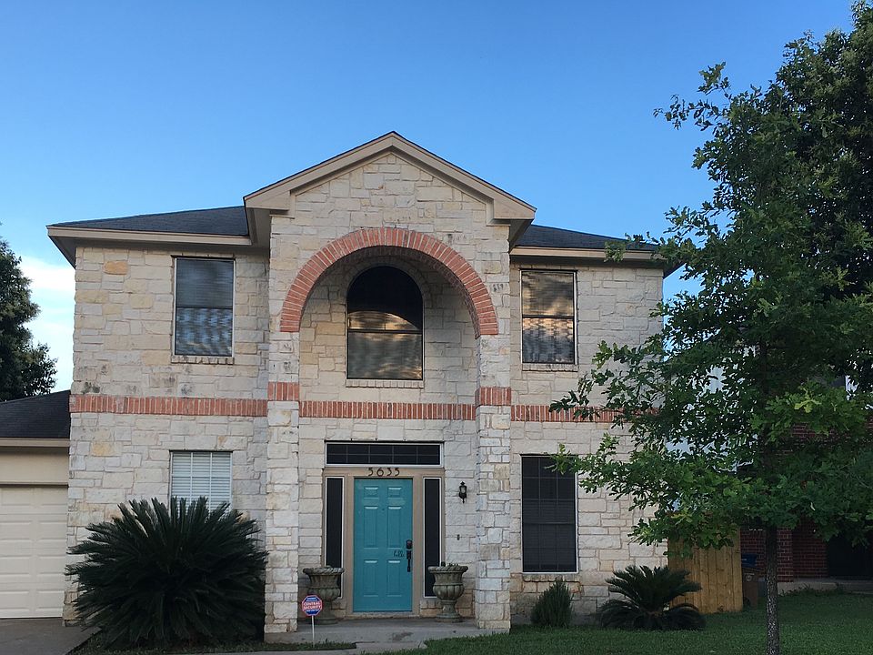 1st image of 5635 Glen Meadow Dr