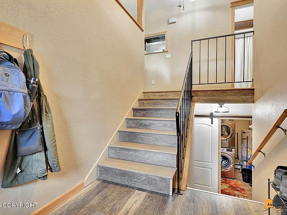 2nd image of 3471 W Smalley Cir