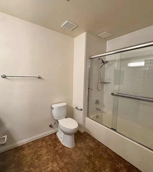 3750 W Santa Rosalia Dr #214 — Photo 36