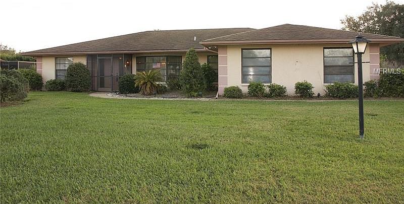 1st image of 4371 Sedley Ln