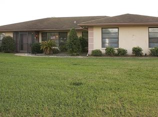 4371 Sedley Ln, Sarasota, FL 34241