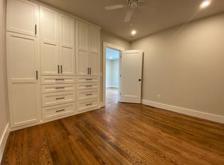 507 NW 24th St #104, Oklahoma City, OK 73103