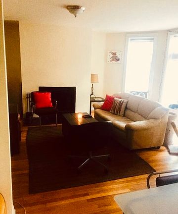 4th image of 1530 W Wilson Ave APT 1