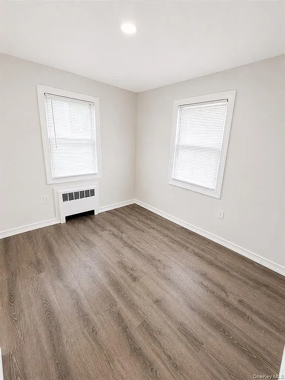 2 bed, 624 sqft, $3,750 — Photo 3