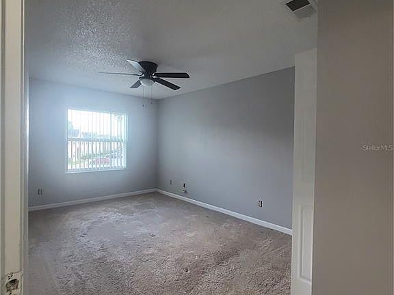 4th image of 9900 Sweepstakes Ln APT 3