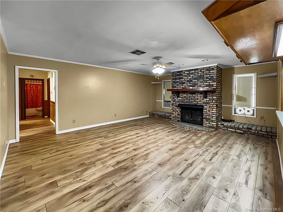 2nd image of 2434 Duraso Dr