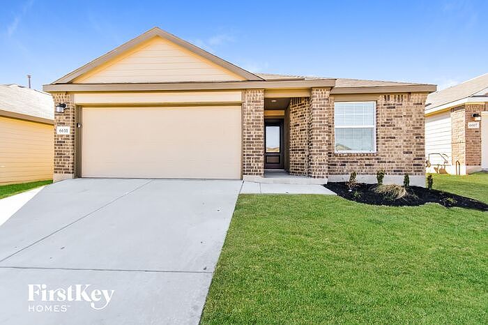 1st image of 6611 Hatchery Way