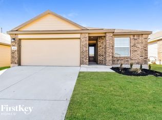 6611 Hatchery Way, San Antonio, TX 78252