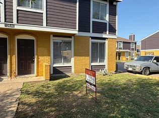 12646 Ashford Meadow Dr #B, Houston, TX 77082