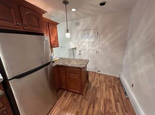 12 Verbena Ave APT 2, Floral Park, NY 11001
