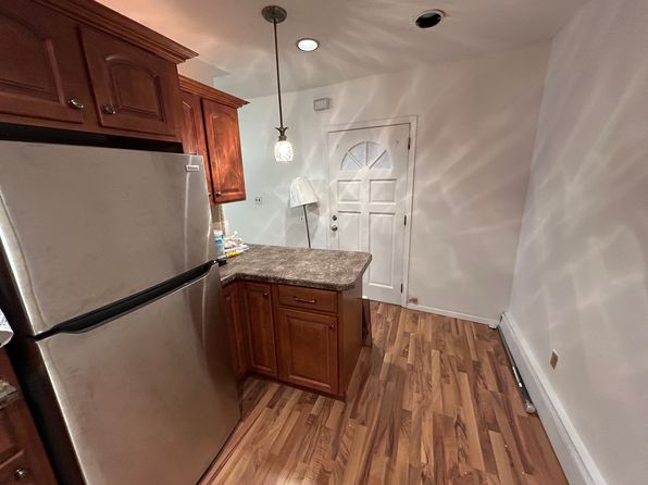 12 Verbena Ave APT 2