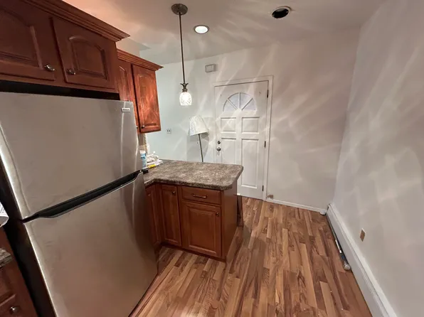 12 Verbena Ave, Floral Park, NY