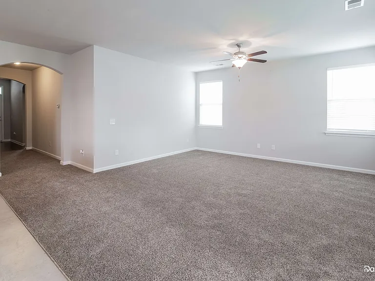 111 Triple Crown Rd — Photo 5