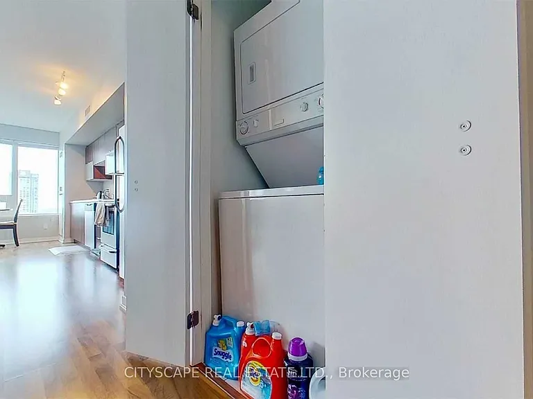 59 E Liberty St #1203 — Photo 17