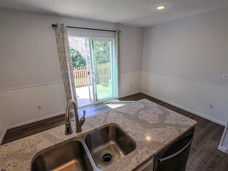 10486 W Dartmouth Ave #TOWNHOUSE — Photo 10