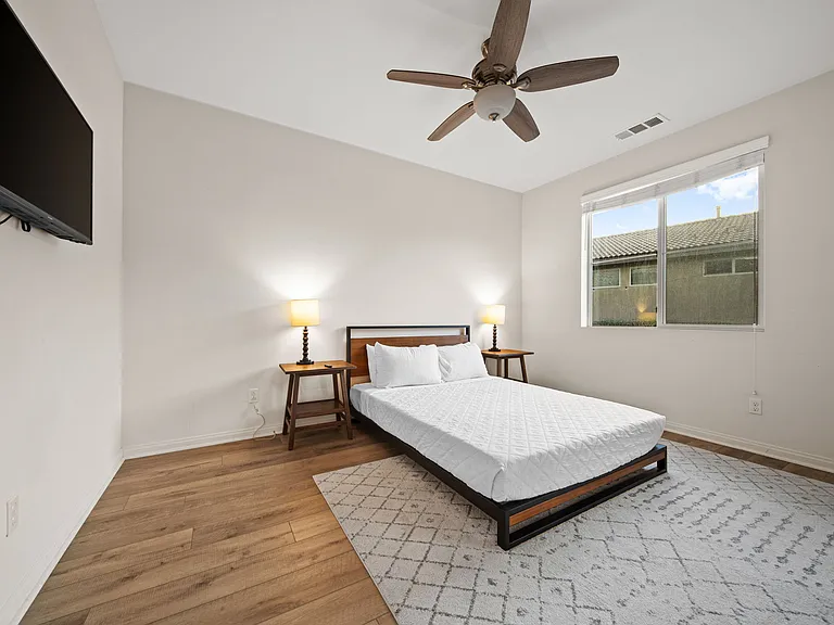82727 Chaplin Ct — Photo 24
