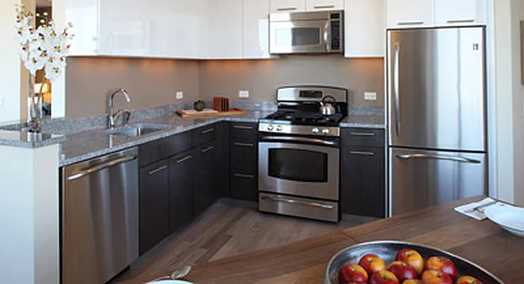 Sold by Corcoran | media 14