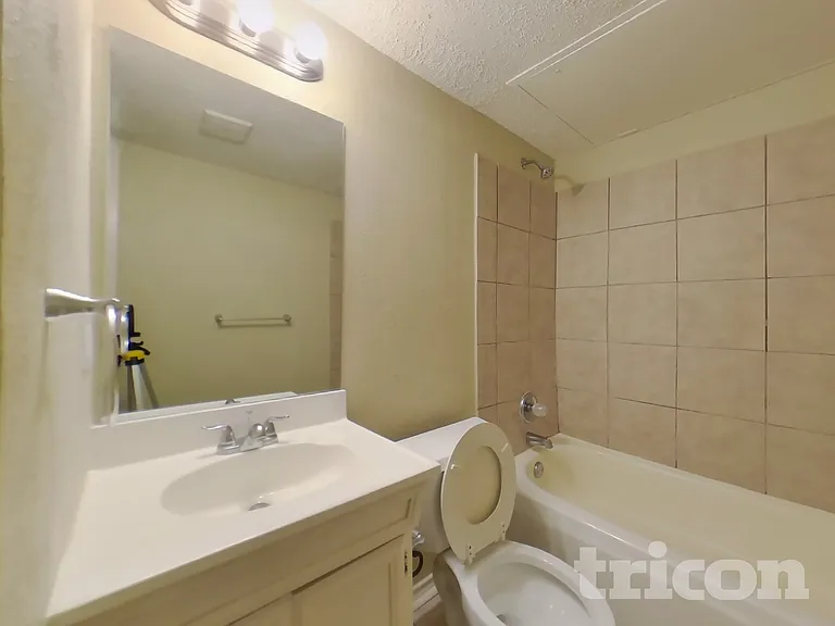 5536 Dunson Dr — Photo 13