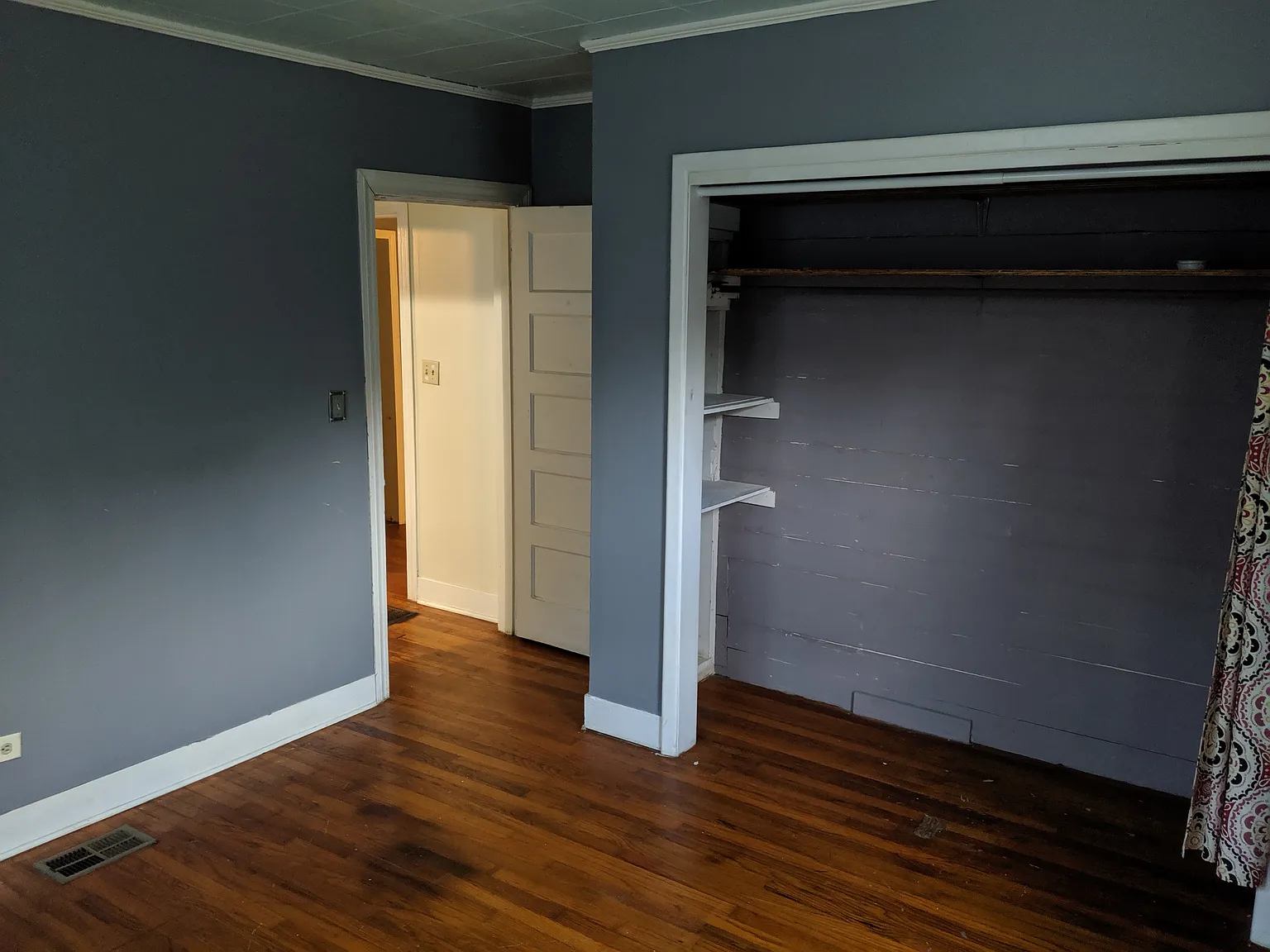 1006 Mamie — Photo 4