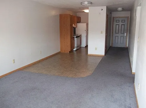 100 Surfwood Dr Photo 1