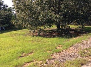 126 Liberty Hill Rd, Cusseta, GA 31805