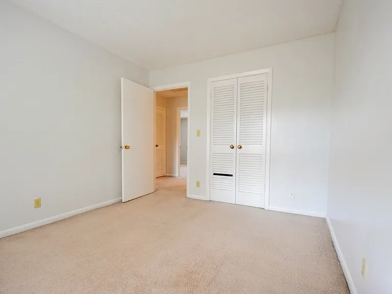 599 Winding Creek Rd #B — Photo 13