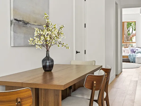 1198 Jefferson Avenue image 6 of 17