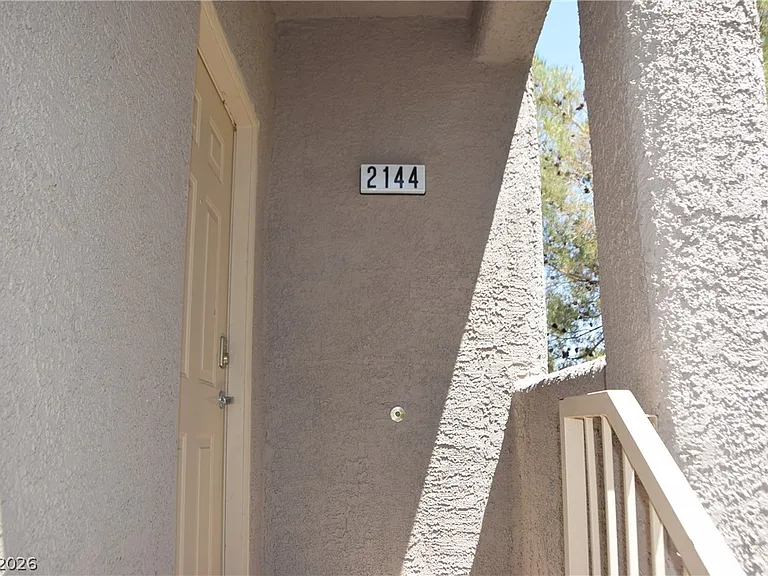 5250 S Rainbow Blvd #2144 — Photo 5
