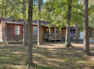 3332 Emerson Dr, Augusta, GA 30906