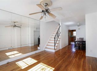 418 Woodlawn Ave, Jersey City, NJ 07305