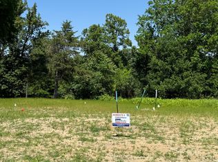 813 Academy Cir, Nevada, IA 50201