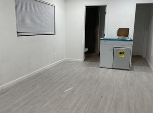 1340 W 33rd St UNIT 2, West Palm Beach, FL 33404