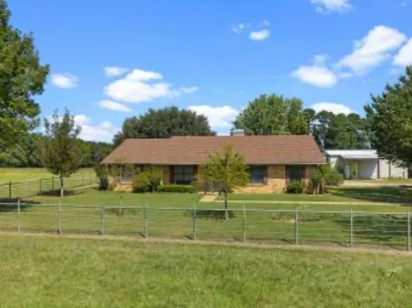8239 Fm 1249 E, Kilgore, TX 75662