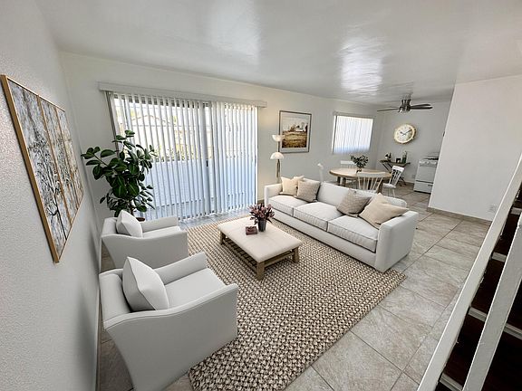 5th image of 3760 Dufresne Ct APT 27