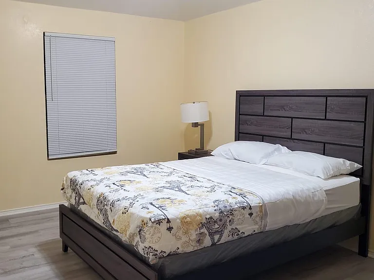 4211 Thunder Creek Dr #A — Photo 11