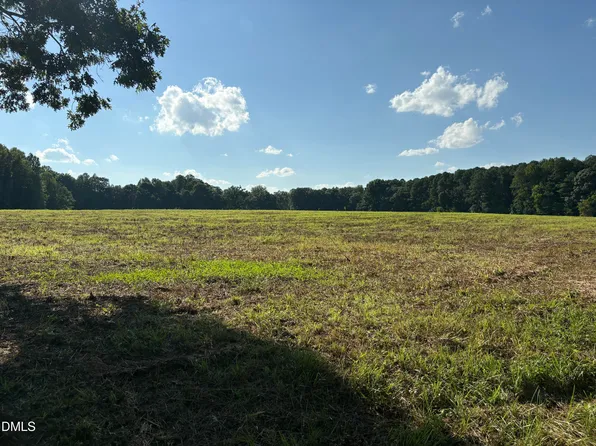 3 Sams Rd, Mebane, NC 27302