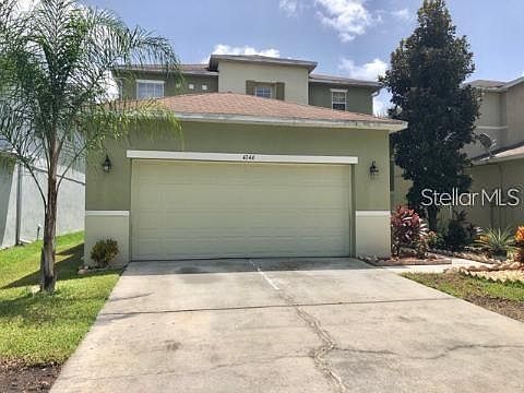 1st image of 4746 White Bay Cir