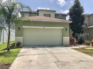 4746 White Bay Cir, Wesley Chapel, FL 33545