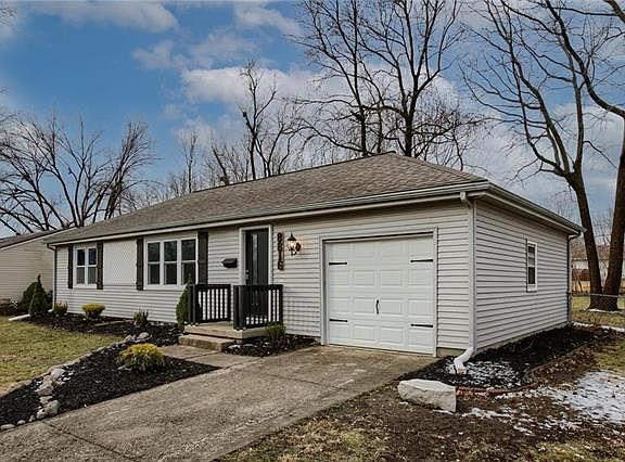 2nd image of 8816 Kentucky Ave