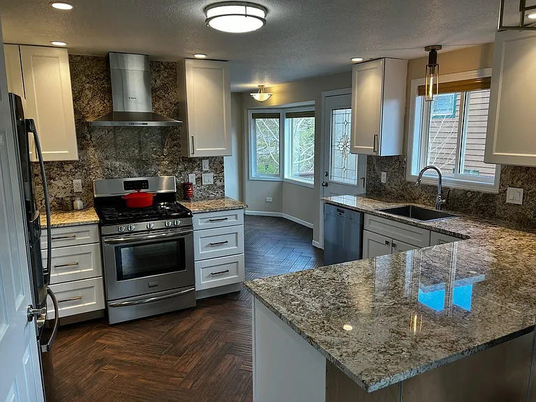434 County Road 121 #A — Photo 4
