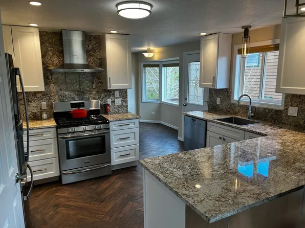 434 County Road 121 #A, Dillon, CO 80435