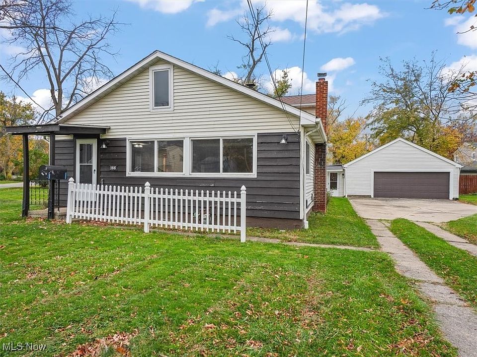 1st image of 166 Courtland Blvd