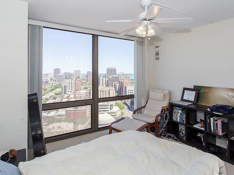 2650 N Lakeview Ave #2801 — Photo 14