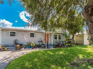 221 David Ave, Clearwater, FL 33759