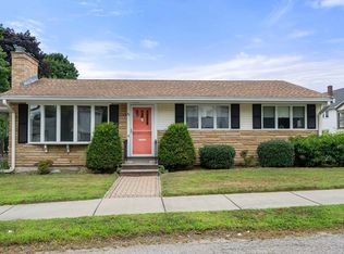 85 Townly Rd, Watertown, MA 02472