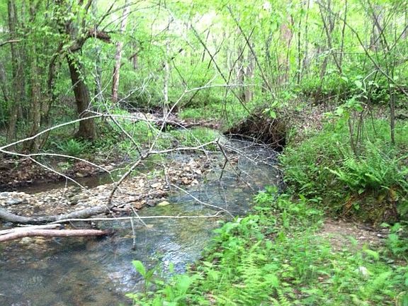 3rd image of 3 Acres Trackrock