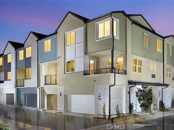 1429 E Via Acero, Placentia, CA