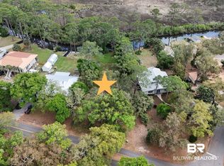 219 W 12th Ave, Gulf Shores, AL 36542