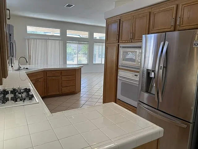 1776 Cashew Tree St — Photo 4
