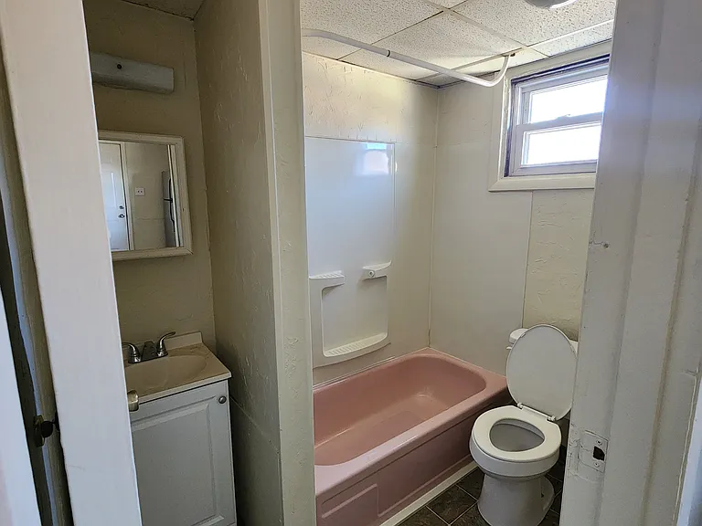 507 Bessemer Ave — Photo 21